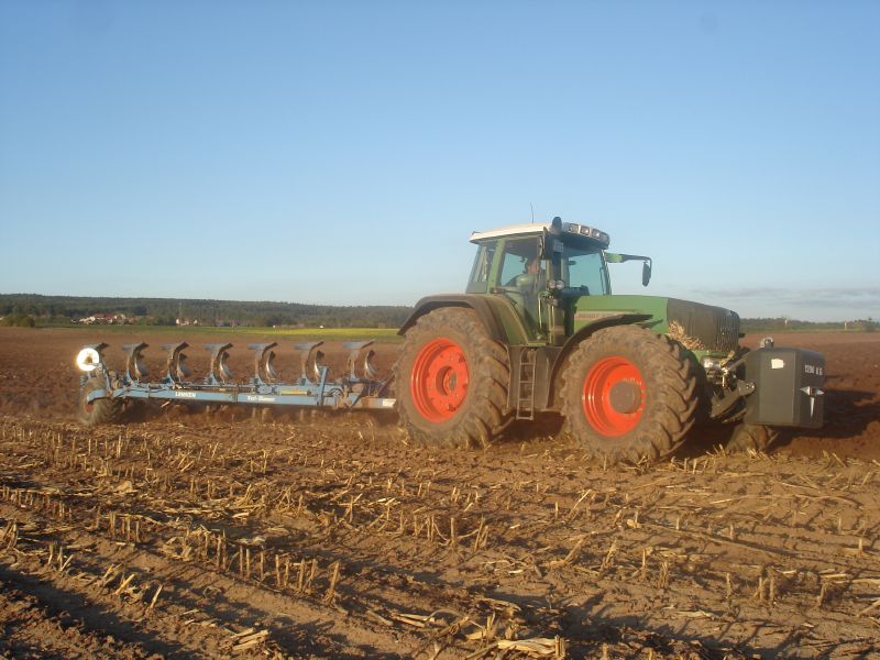 bilder/Fabian/17_20_10_2005/Fendt Vario 930 TMS 02.jpg